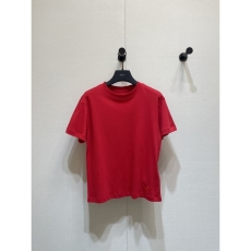 Valentino T-Shirts